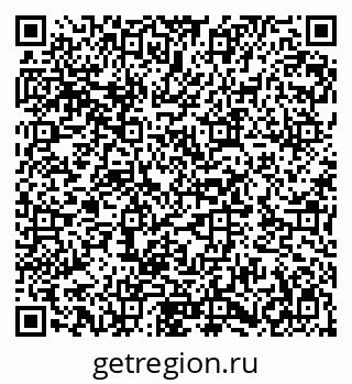 79282019296