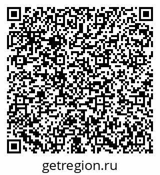 79282019297