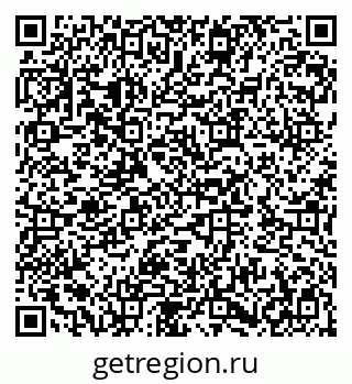 79282019298