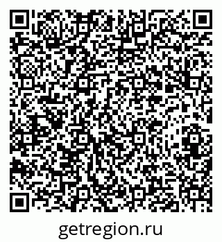 79282019299