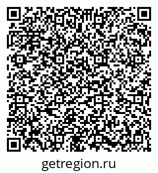 79282019300