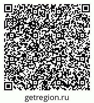 79282019301