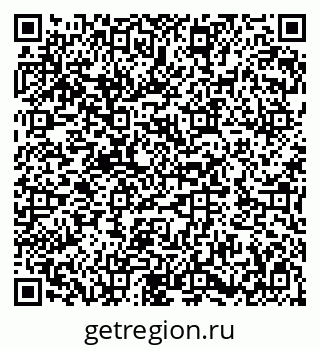 79282019303