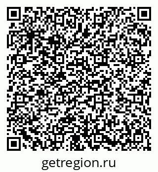 79282019306