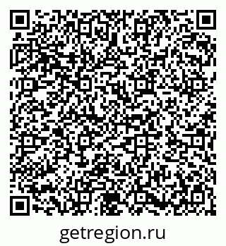 79282019309