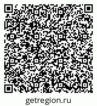 79282019310