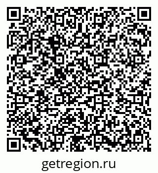 79282019311