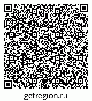 79282019312