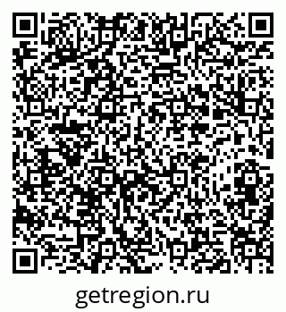 79282019315