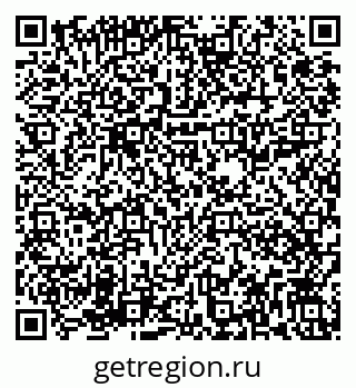 79282019316