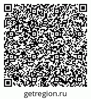 79282019317