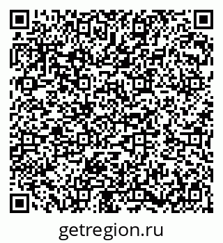79282019318