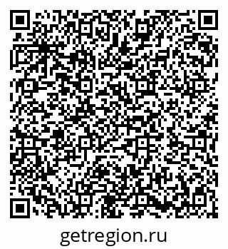 79282019320