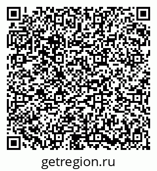 79282019322