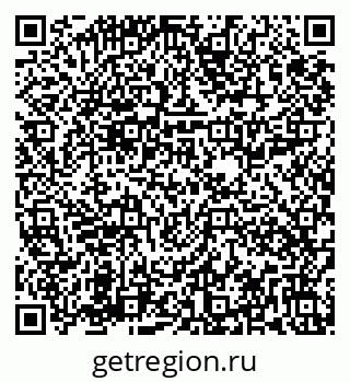79282019323