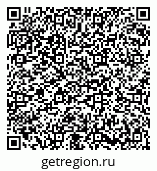 79282019324