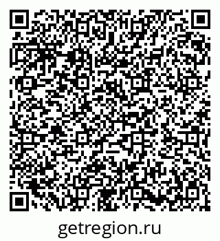 79282019326