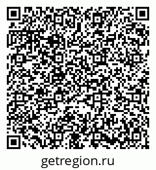 79282019327