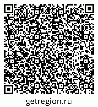 79282019330