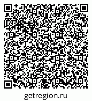 79282019331