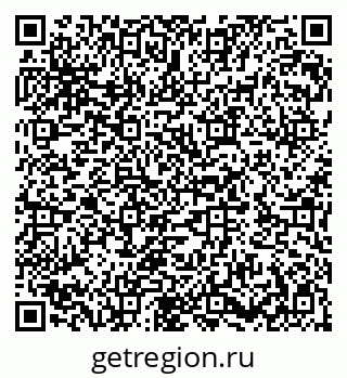 79282019334