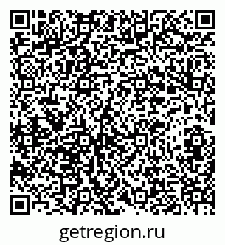 79282019337
