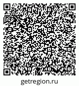 79282019338