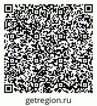 79282019339