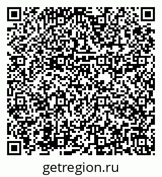 79282019340