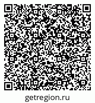 79282019341