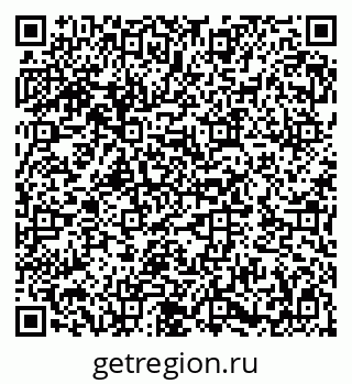 79282019342