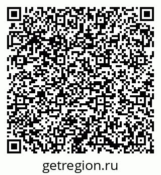 79282019343