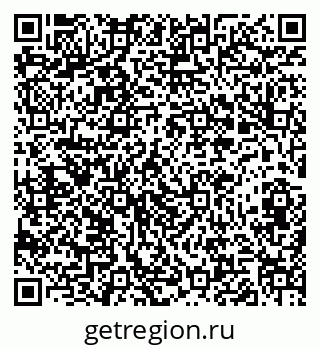 79282019344