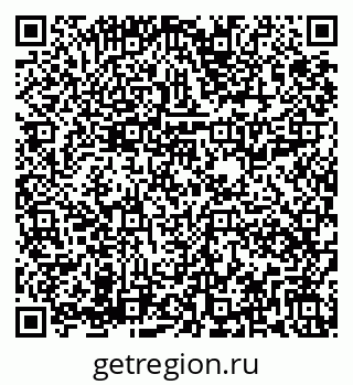 79282019345