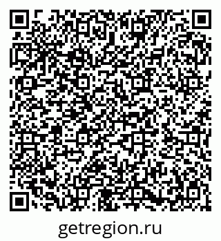 79282019346