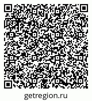 79282019347