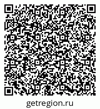 79282019348