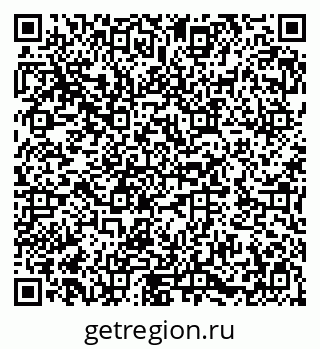 79282019349