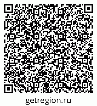 79282019350