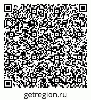 79282019353
