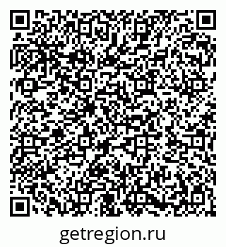 79282019354
