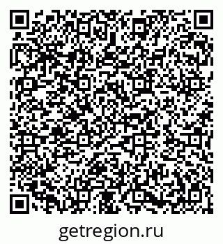 79282019355