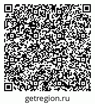 79282019356