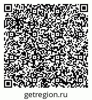 79282019357