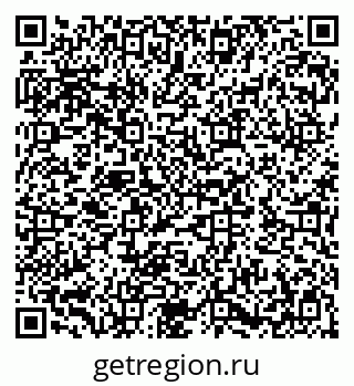 79282019358