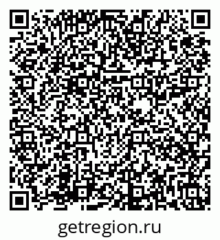 79282019359