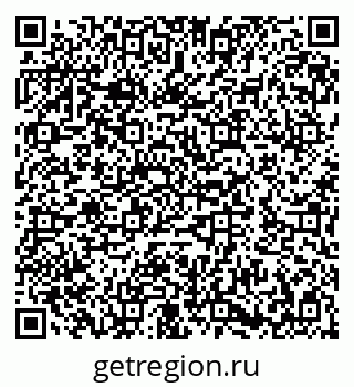 79282019360