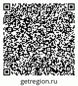 79282019362