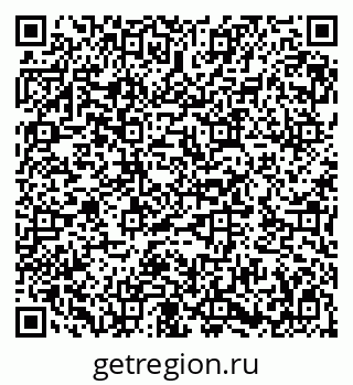79282019363
