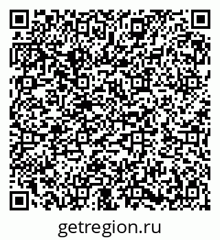 79282019364